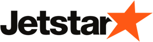 Jetstar Asia