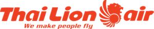 Thai Lion Air