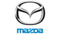 Logo of Mazda - Аэропорт Medan